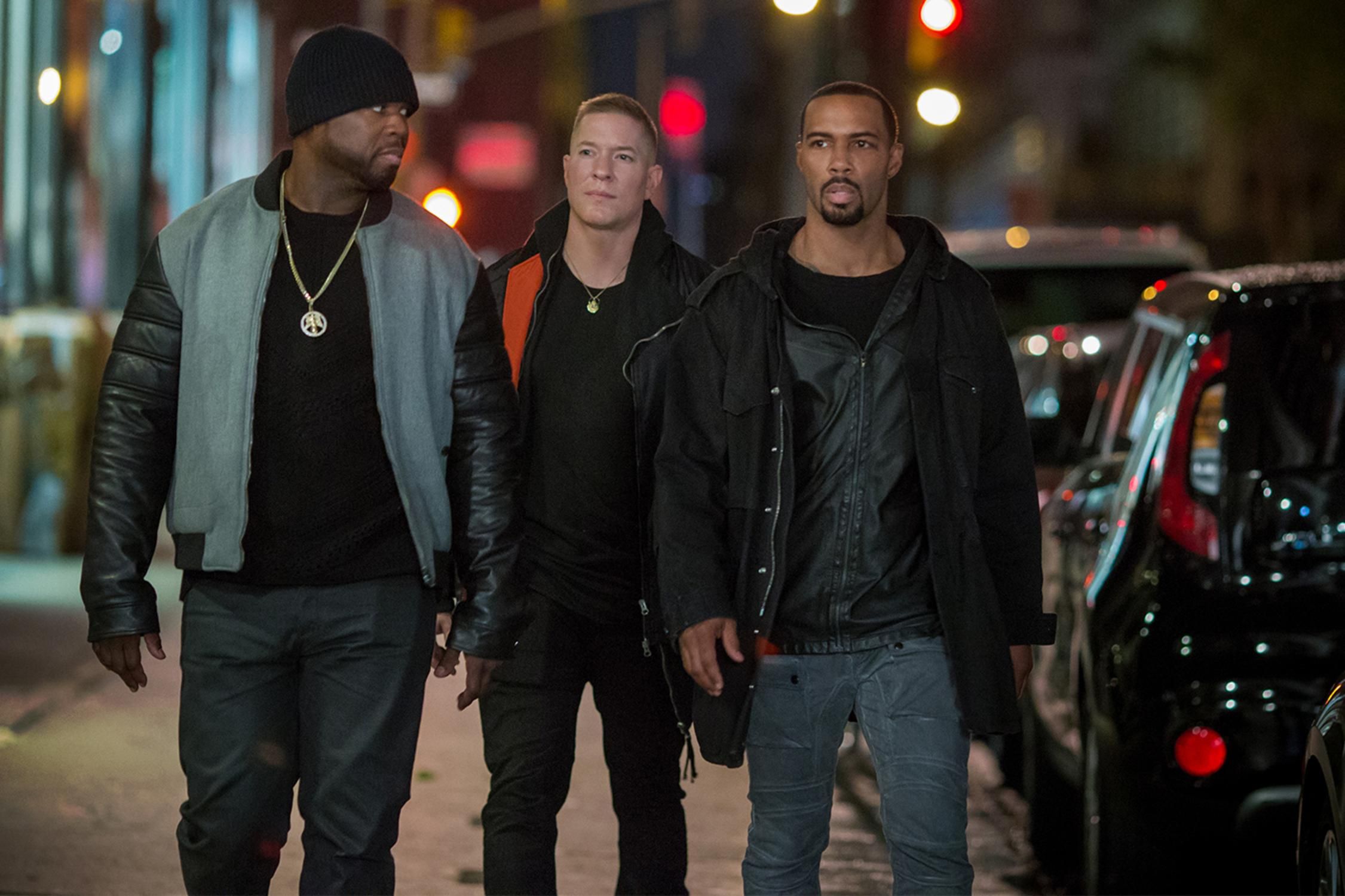 A Closer Look at His Hit Series and Influence