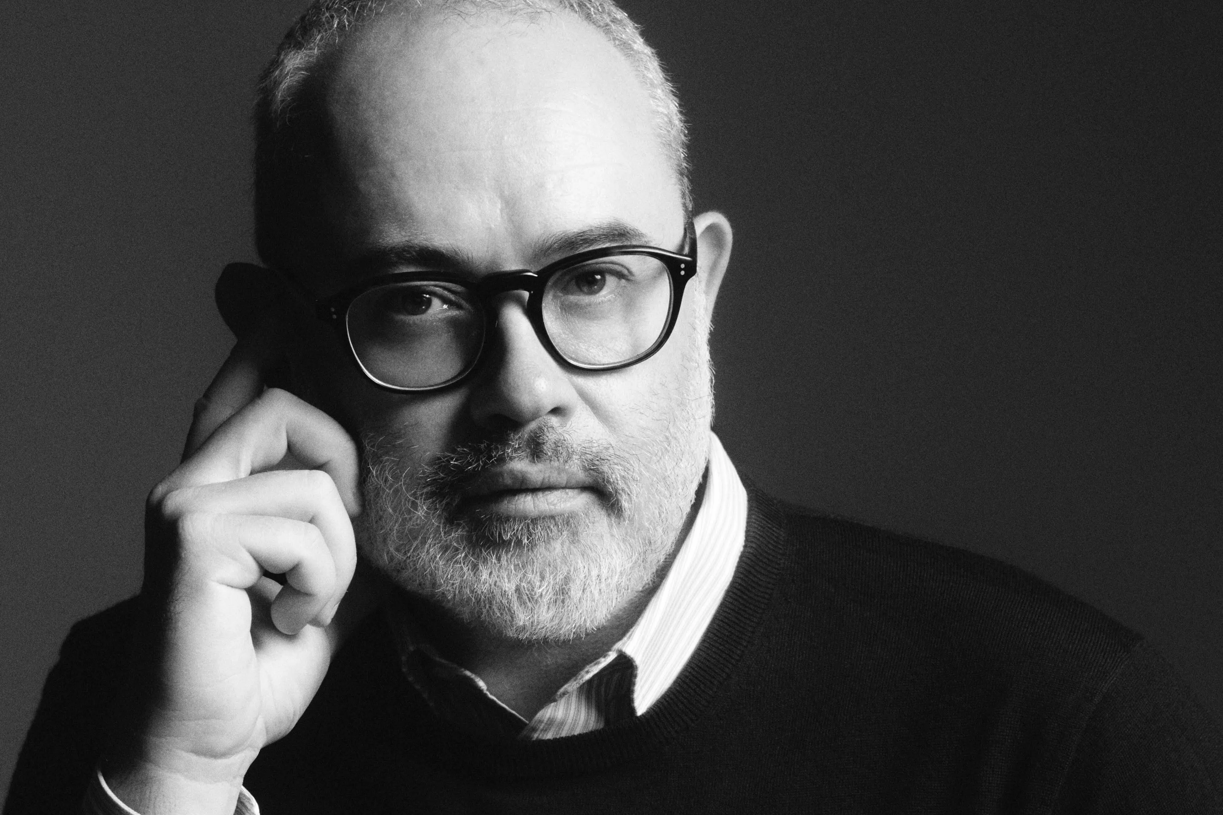 Joins Forces with The Independents Group