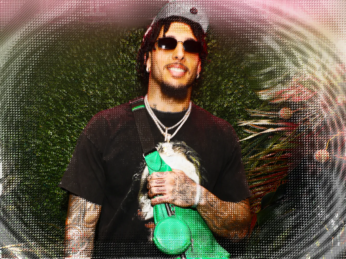 The Viral Rap Anthem You Didn’t See Coming