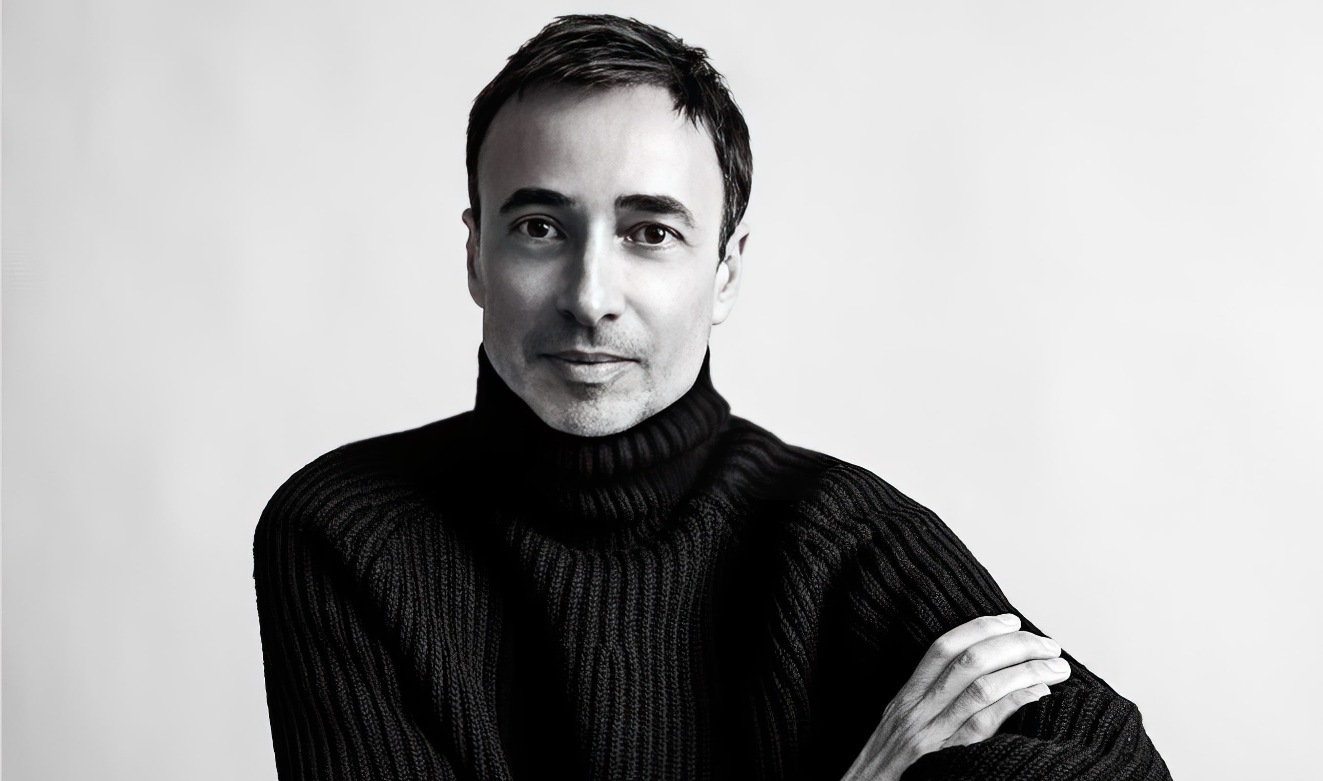 Messika Names new Chief Brand Officer