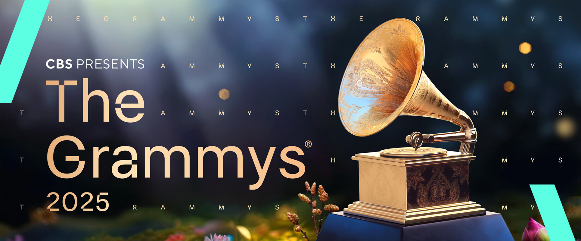 Unforgettable performances