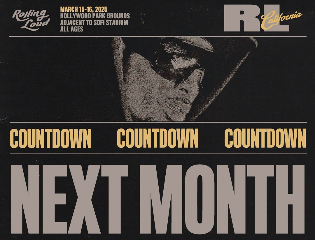 Held at Hollywood Park