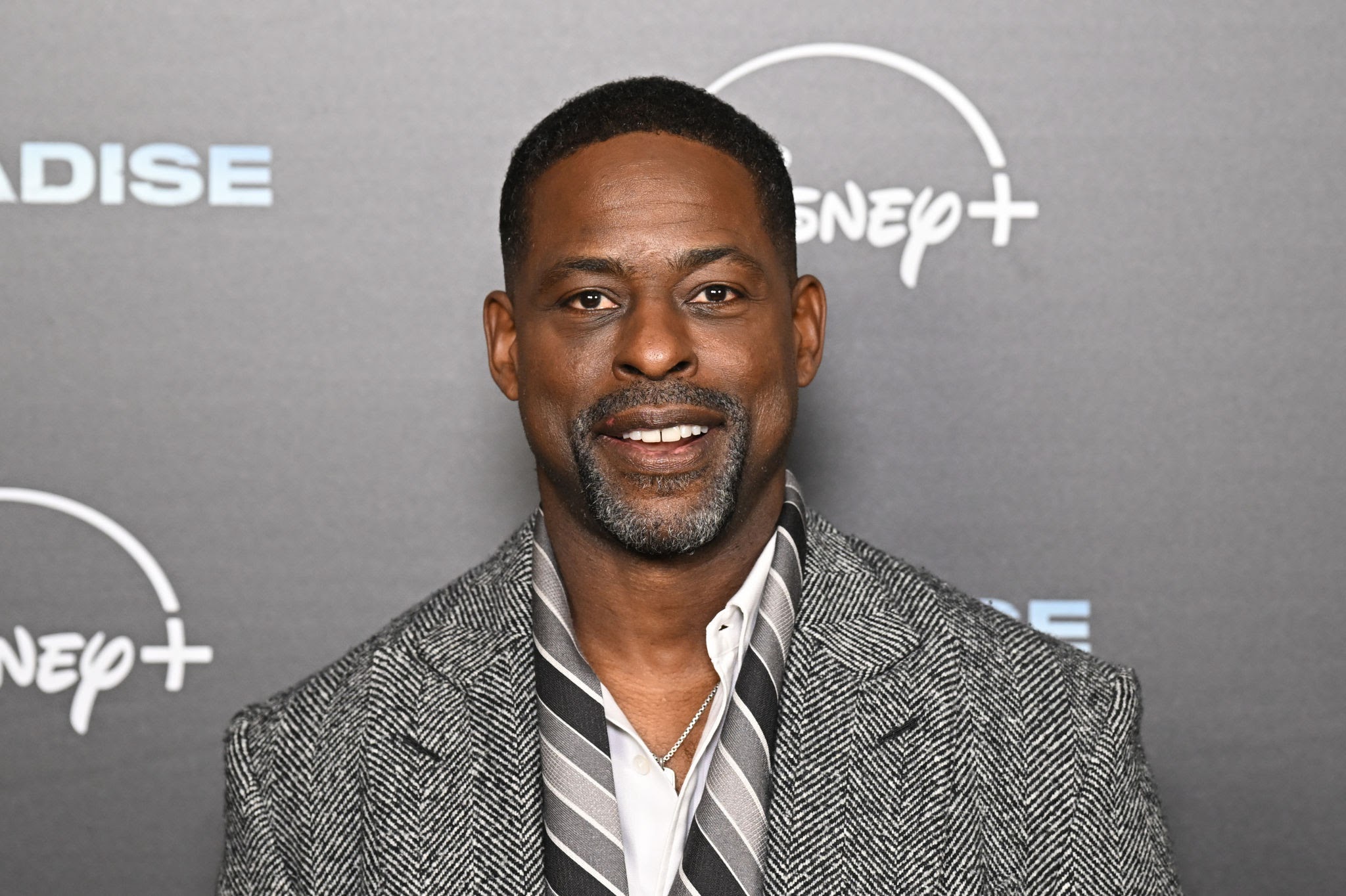 Alks Action, Politics, and the Evolution of His Career