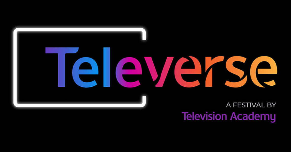 An Expansive Festival Experience