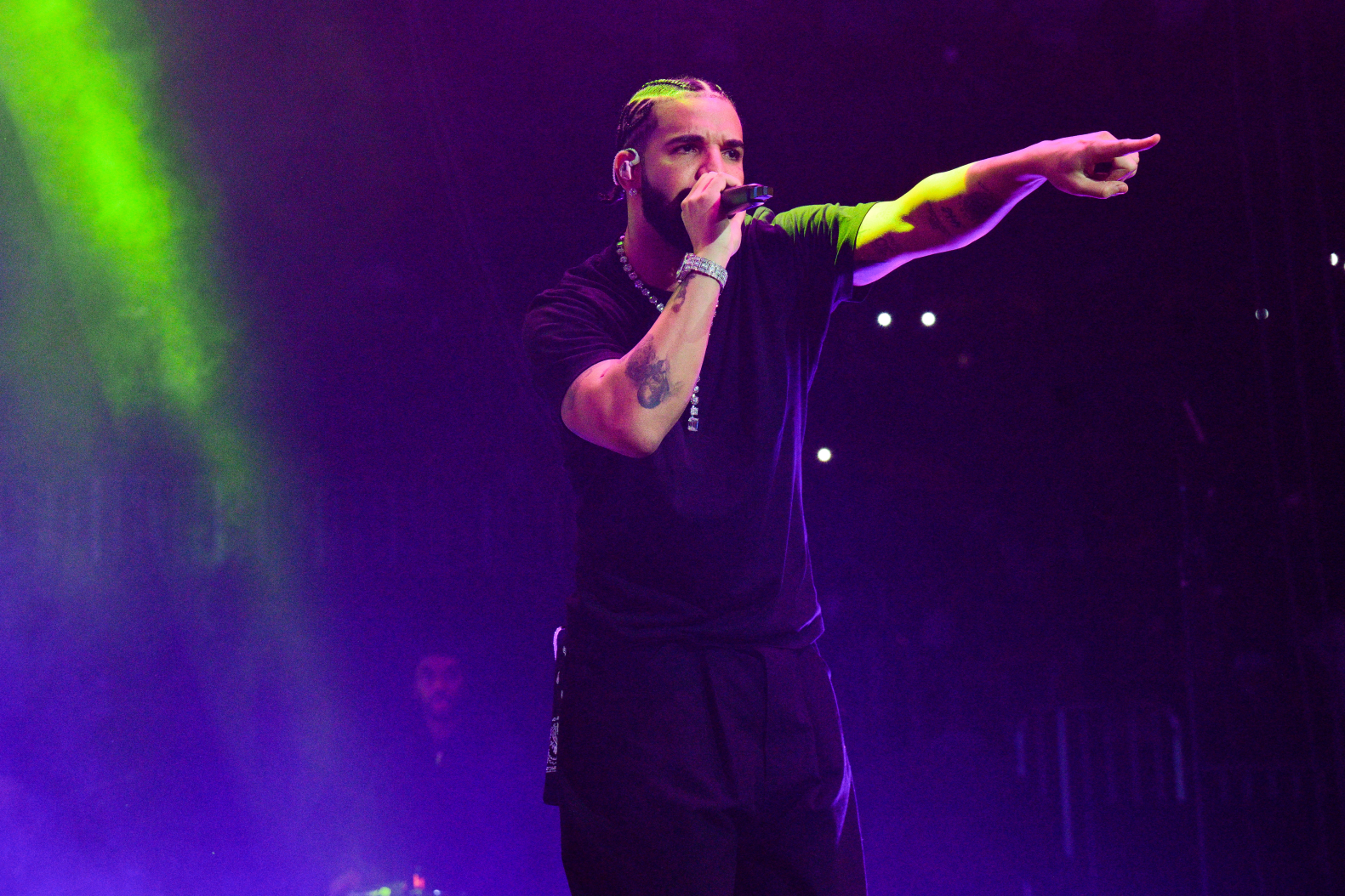 Wireless Festival 2025 is set to be a landmark event