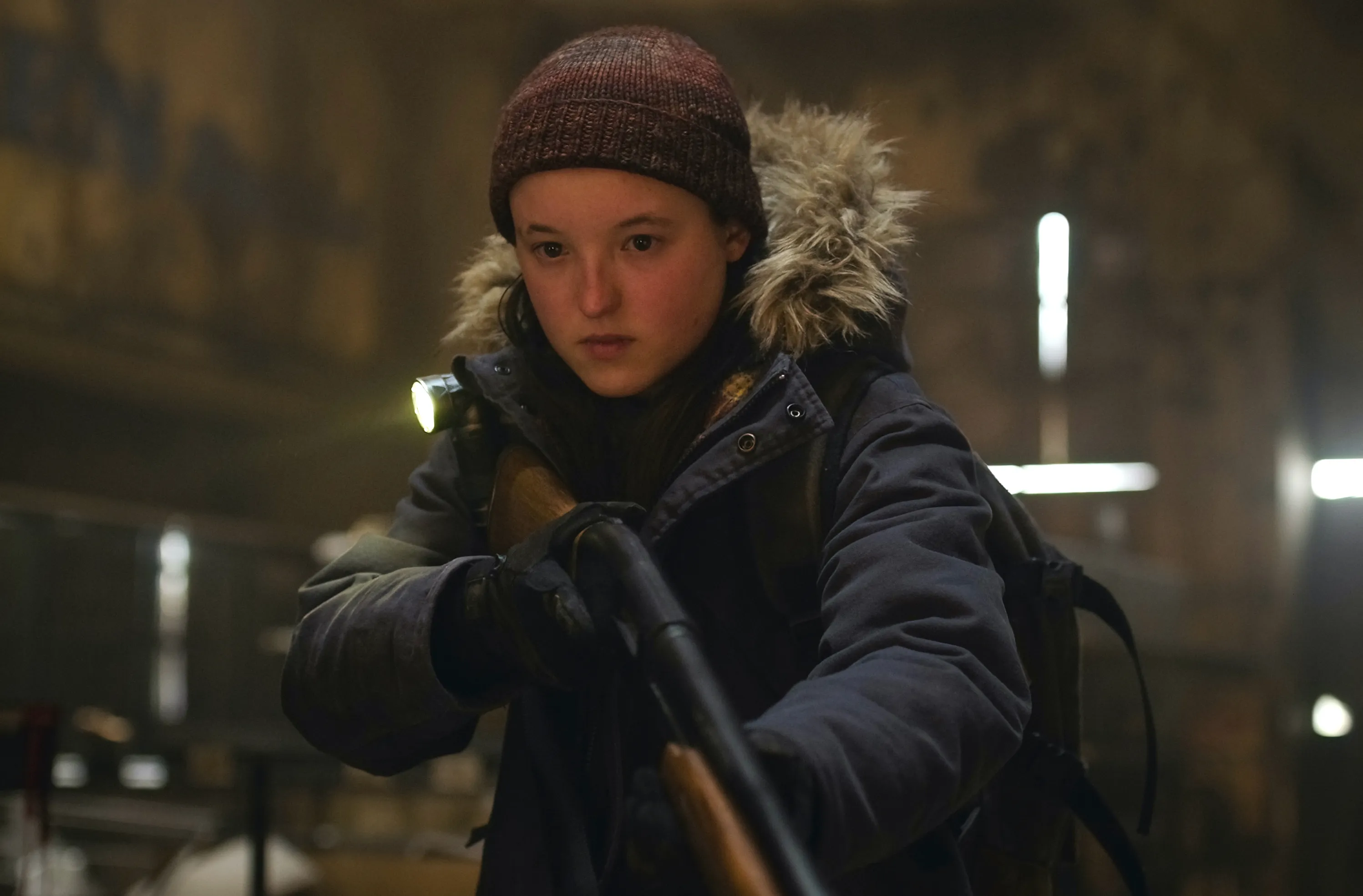 Episodes 1–4 Recap