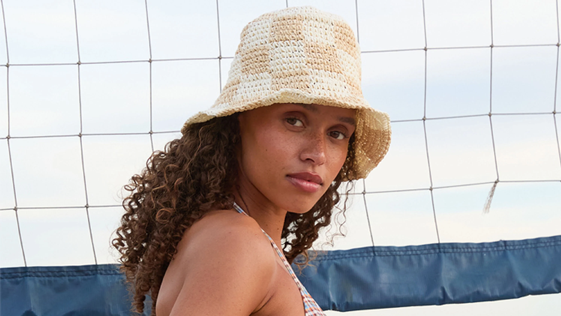 A Head Start on Spring