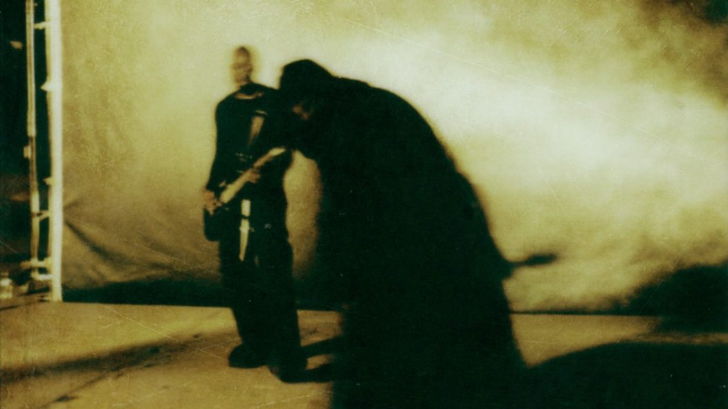 Drop New Track "Go Again"